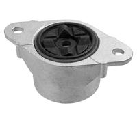 LEMFÖRDER 35455 01 Cojinete Columna Suspensión para Ford Fiesta VI (CB1, CCN) 2008 - Derecha, Izquierda, Eje Trasero y otros vehículos