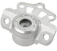 LEMFÖRDER 36221 01 Cojinete Columna Suspensión para Fiat Punto (199_) 2005 - Izquierda, Eje Trasero y otros vehículos