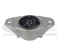 Cojín del amortiguador Eje trasero izquierda 45317 3RG para FORD MAZDA