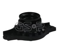 Cojín del amortiguador Eje trasero izquierda 514232 GSP para NISSAN PRIMERA