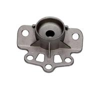 Cojín del amortiguador Eje trasero izquierda 72-2494 MAXGEAR para OPEL CORSA D