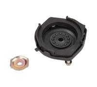 Cojín del amortiguador Eje trasero izquierda 72-2667 MAXGEAR para MAZDA PREMACY