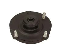 Cojín del amortiguador Eje trasero izquierda 72-3224 MAXGEAR para MAZDA 323 S V