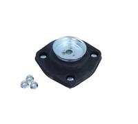MAXGEAR 72-3530 Copela de amortiguador
