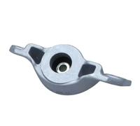Cojín del amortiguador Eje trasero izquierda 72-4537 MAXGEAR para OPEL SAAB