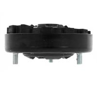 CORTECO Soporte De Amortiguador Trasero Izquierdo Derecho Para BMW 5 Series E39