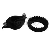 CORTECO 80001932 Copela de amortiguador