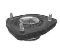 CORTECO 80001939 Copela de amortiguador