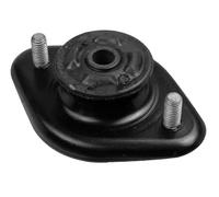 Cojín del amortiguador Eje trasero izquierda 802 003 SACHS para BMW ALPINA