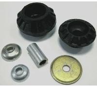 Cojín del amortiguador Eje trasero izquierda 802 377 SACHS para VW SEAT SKODA