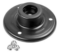 Cojín del amortiguador Eje trasero izquierda 802 435 SACHS para SUZUKI BALENO