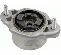 Cojín del amortiguador Eje trasero izquierda 802 516 SACHS para MERCEDES-BENZ