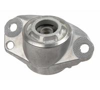 SACHS 802 535 Cojinete Columna Suspensión compatible con Seat Ibiza MK III (6L1) 2002-2009 Derecha, Izquierda, Eje Trasero y Otros Vehículos