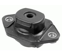 Sachs Juego cojinete puntal trasero inferior 802 547 – para BMW Serie 1/3, M3, X1