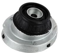 SACHS 802 647 Copela de amortiguador