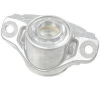 Cojín del amortiguador Eje trasero izquierda 803 010 SACHS para SEAT VW AUDI