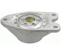 Cojín del amortiguador Eje trasero izquierda 803 045 SACHS para BMW 1 2 Coupé