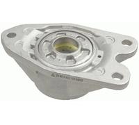 Cojín del amortiguador Eje trasero izquierda 803 047 SACHS para BMW MINI