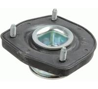 Cojín del amortiguador Eje trasero izquierda 803 120 SACHS para HYUNDAI KIA