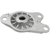 Cojín del amortiguador Eje trasero izquierda 803 245 SACHS para BMW i3