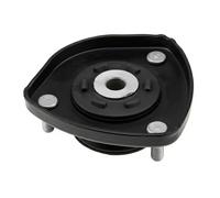 Cojintete Soporte Superior Apto para BMW X5 E53 99-06 / Trasero / OE zu Vergl