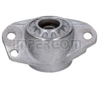 Cojín del amortiguador Eje trasero izquierda Aluminio 35085 ORIGINAL IMPERIUM