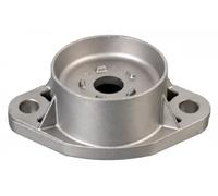 FEBI BILSTEIN 175804 Copela de amortiguador