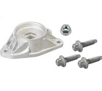 Kit de reparación, cojinete de soporte del puntal de suspensión FEBI BILSTEIN 177301