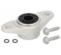 Original FEBI BILSTEIN Soporte De Amortiguador 183738 Para Tesla