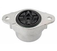 FEBI BILSTEIN Copela amortiguador 34749 para Ford (Fiesta, Ecosport, Courier, Ka, B‑Max) y Mazda 2
