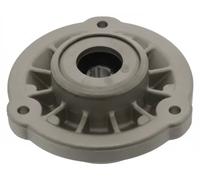 Juego de amortiguador/cojinete de puntal trasero inferior FEBI BILSTEIN 47642