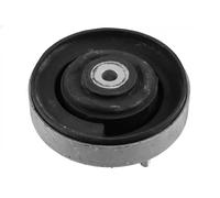Soporte De Amortiguador NTY AD-BM-032 Para BMW
