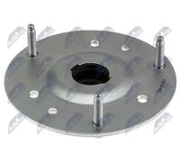 NTY AD-LR-002 Copela de amortiguador