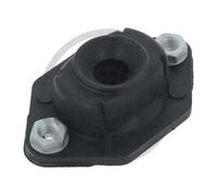 Cojín del amortiguador Eje trasero izquierda F8-8528 OPTIMAL para BMW 3 Touring
