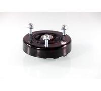 2x Soporte de amortiguador Trasero Derecho=Izquierdo Superior GH-361533