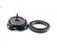 Cojín del amortiguador Eje trasero izquierda GH-362292V GH para NISSAN X-TRAIL I