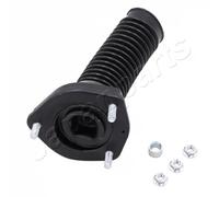 Japanparts Copela de amortiguador SM0087 - Trasero izquierdo para Lexus RX MHU3_ GSU3_ MCU3_