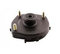 Cojín del amortiguador Eje trasero izquierda SM0420 JAPANPARTS para MAZDA