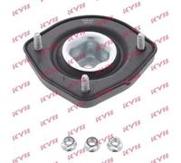 Cojín del amortiguador Eje trasero izquierda SM5239 KYB para KIA HYUNDAI