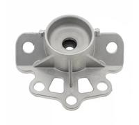 Cojín del amortiguador Eje trasero izquierda SM9806 KYB para OPEL ABARTH FIAT