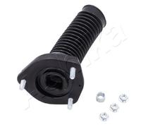 Cojín del amortiguador Eje trasero izquierda SMA0087 ASHIKA para LEXUS RX