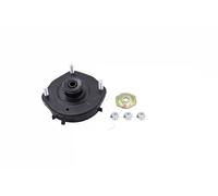 Cojín del amortiguador Eje trasero izquierda SMJ0108 JAPKO para MAZDA PREMACY