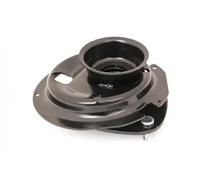JAPKO Camber Puntal Cojinetes Trasero Izquierdo para Subaru Forester Interior Sf