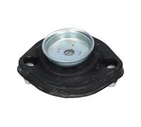 KAVO PARTS SSM-10132 Copela de amortiguador