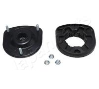 Cojín del amortiguador Eje trasero SM0039 JAPANPARTS para SUBARU FORESTER