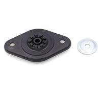 Cojín del amortiguador Eje trasero SM0074 JAPANPARTS para HYUNDAI KIA