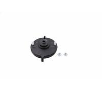 Cojín del amortiguador Eje trasero SM0083 JAPANPARTS para MAZDA 323 S IV MX-3