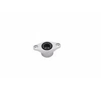 Cojín del amortiguador Eje trasero SM0189 JAPANPARTS para HYUNDAI KIA