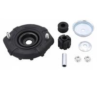Cojín del amortiguador Eje trasero SM0198 JAPANPARTS para NISSAN