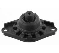 JAPANPARTS SM0200 Copela de amortiguador